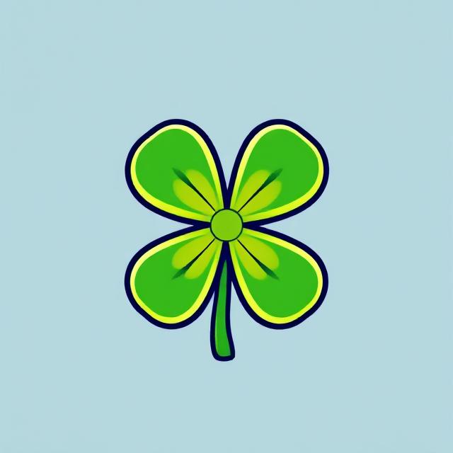 Luck Percentage Test